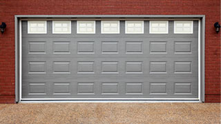 Garage Door Repair at South Laguna, California